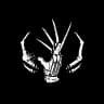 Remember Me perk icon