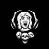 Save the Best for Last perk icon