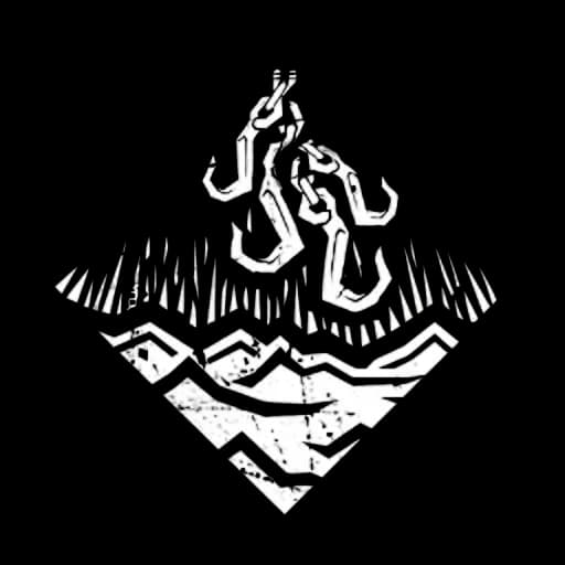 Scourge Hook: Floods of Rage - Dead by Daylight Killer perk icon