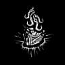 Scourge Hook: Pain Resonance perk icon
