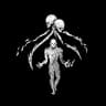 Secret Project perk icon