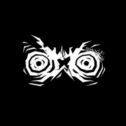 Shadowborn - Dead by Daylight Killer perk icon