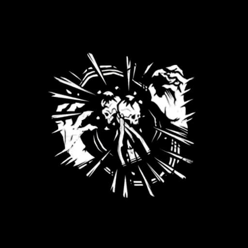 Shattered Hope - Dead by Daylight Killer perk icon