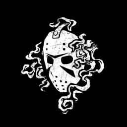Silent Shadow - Dead by Daylight Killer perk icon