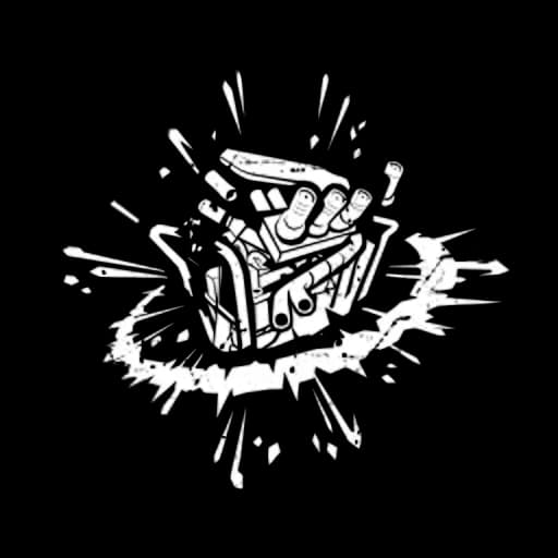 Surge perk icon - Dead by Daylight Killer perk
