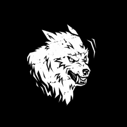 Territorial Imperative perk icon - Dead by Daylight Killer perk