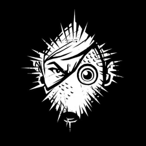 THWACK! - Dead by Daylight Killer perk icon