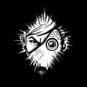 THWACK! perk icon
