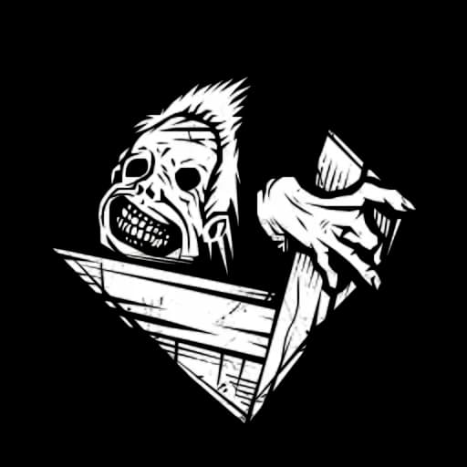 Unbound - Dead by Daylight Killer perk icon