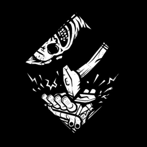 Undone - Dead by Daylight Killer perk icon