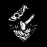 Undone perk icon