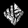 Weave Attunement perk icon