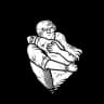A Place For Us perk icon