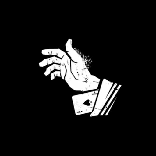 Ace in the Hole - Dead by Daylight Survivor perk icon