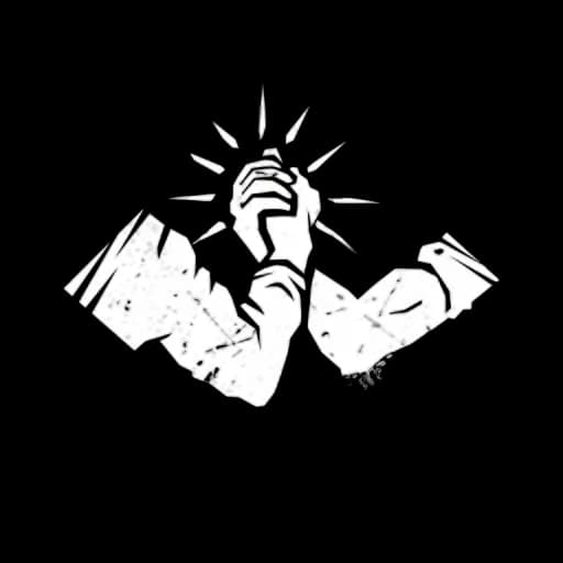 Aftercare - Dead by Daylight Survivor perk icon