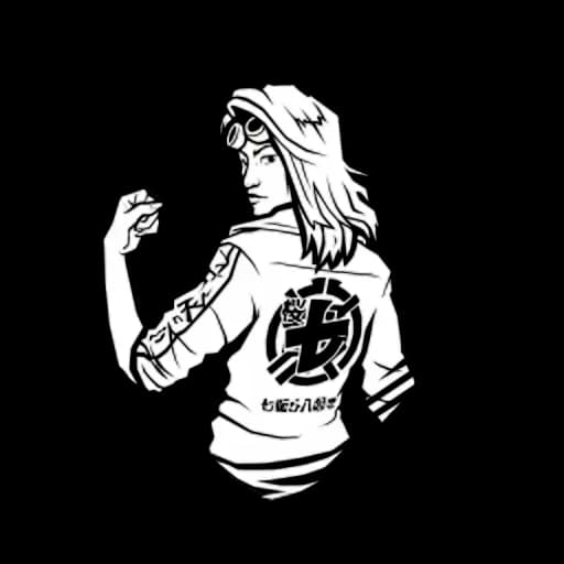 Any Means Necessary - Dead by Daylight Survivor perk icon