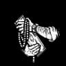Apocalyptic Ingenuity perk icon