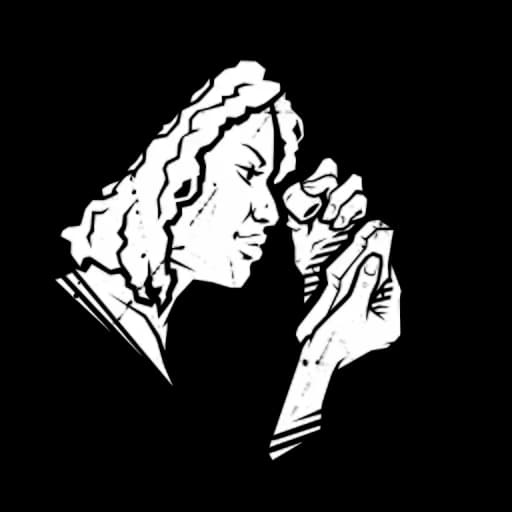 Appraisal perk icon - Dead by Daylight Survivor perk