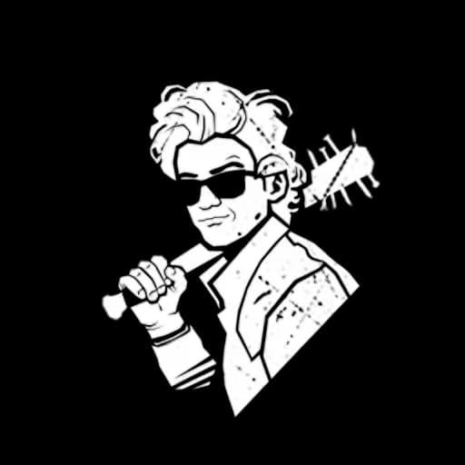 Babysitter - Dead by Daylight Survivor perk icon