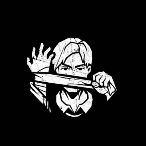 Bite the Bullet - Dead by Daylight Survivor perk icon