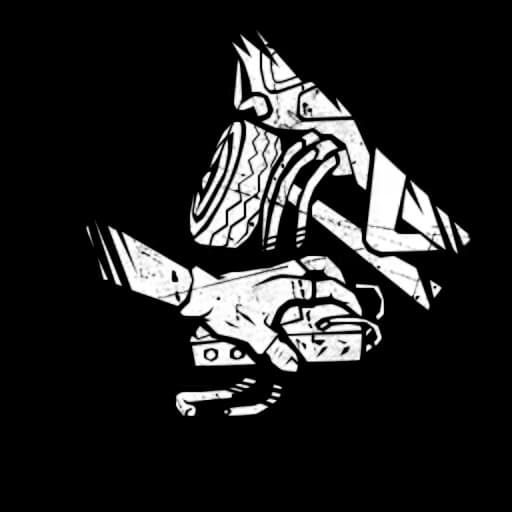 Blast Mine perk icon - Dead by Daylight Survivor perk