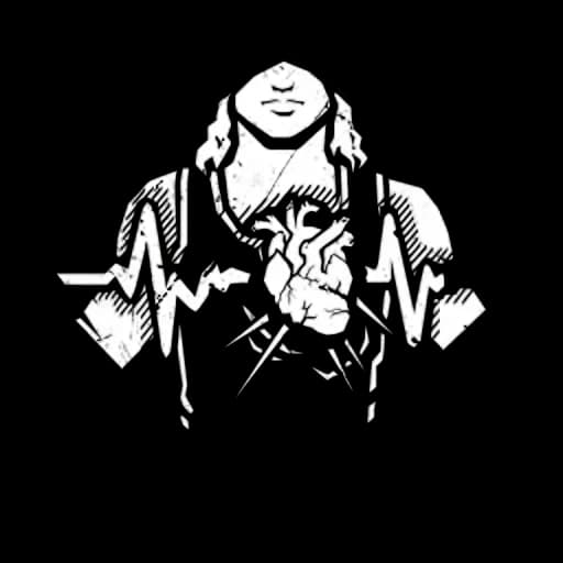 Blood Rush perk icon - Dead by Daylight Survivor perk