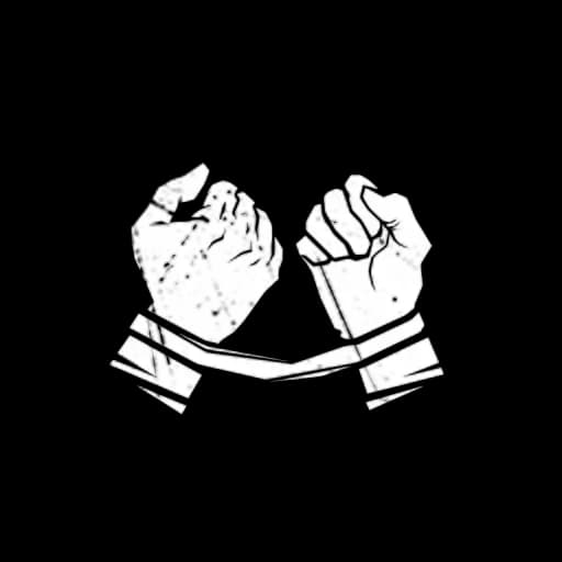 Bond - Dead by Daylight Survivor perk icon