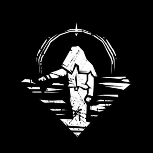 Boon: Dark Theory perk icon - Dead by Daylight Survivor perk