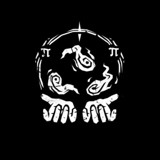 Boon: Exponential - Dead by Daylight Survivor perk icon