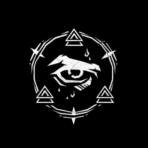 Boon: Illumination perk icon - Dead by Daylight Survivor perk
