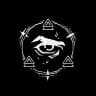 Boon: Illumination perk icon