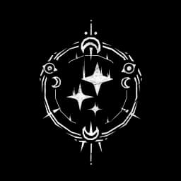 Boon: Steadfast perk icon - Dead by Daylight Survivor perk