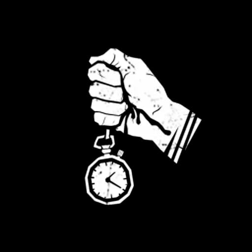 Borrowed Time - Dead by Daylight Survivor perk icon