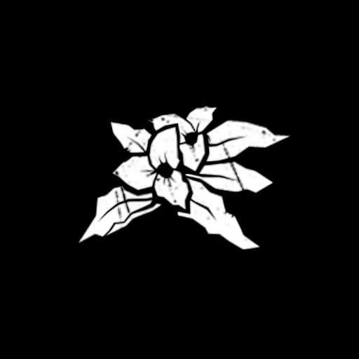 Botany Knowledge - Dead by Daylight Survivor perk icon