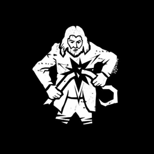 Breakdown perk icon - Dead by Daylight Survivor perk