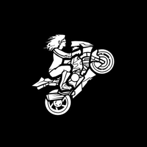 Breakout - Dead by Daylight Survivor perk icon