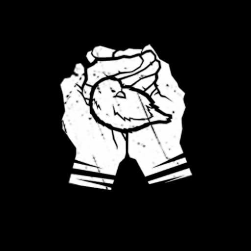 Calm Spirit - Dead by Daylight Survivor perk icon