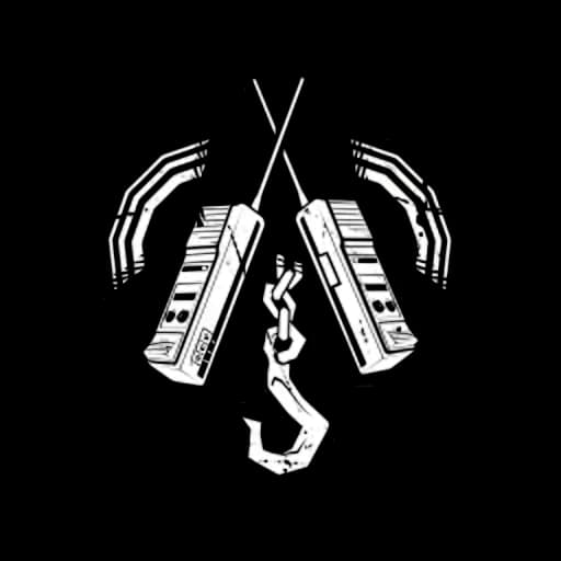 Camaraderie - Dead by Daylight Survivor perk icon