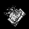 Chemical Trap perk icon
