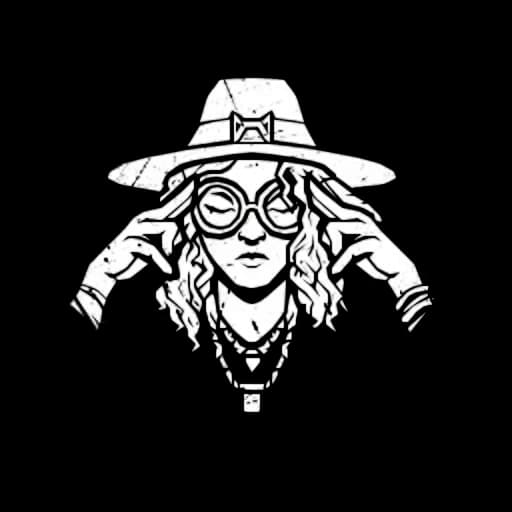 Clairvoyance - Dead by Daylight Survivor perk icon