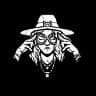 Clairvoyance perk icon