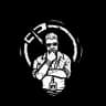 Corrective Action perk icon
