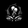 Counterforce perk icon