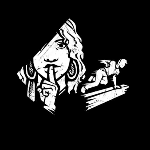 Cut Loose perk icon - Dead by Daylight Survivor perk
