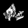 Cut Loose perk icon