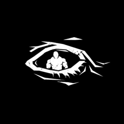 Dark Sense perk icon - Dead by Daylight Survivor perk
