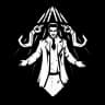 Deliverance perk icon