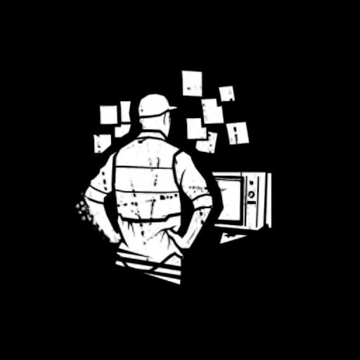 Detective's Hunch perk icon - Dead by Daylight Survivor perk