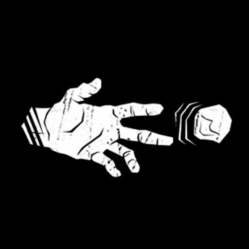Diversion - Dead by Daylight Survivor perk icon