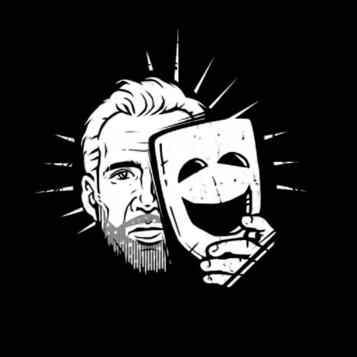 Dramaturgy perk icon - Dead by Daylight Survivor perk